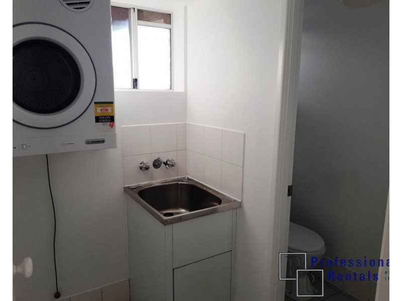 13/48-52 Fisher Road, Thorneside QLD 4158