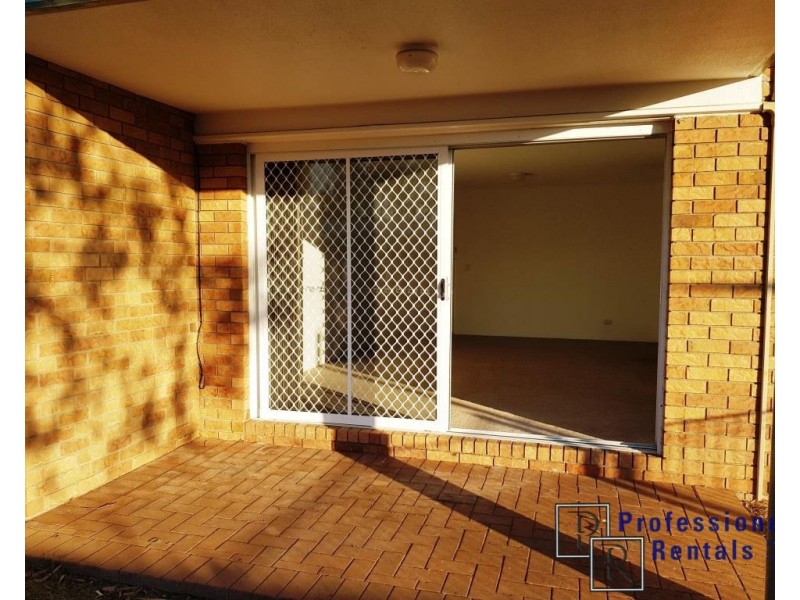 13/48-52 Fisher Road, Thorneside QLD 4158