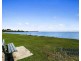 13/48-52 Fisher Road, Thorneside QLD 4158