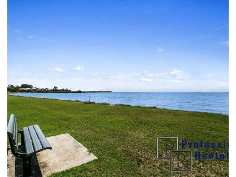 13/48-52 Fisher Road, Thorneside QLD 4158