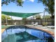 13/48-52 Fisher Road, Thorneside QLD 4158