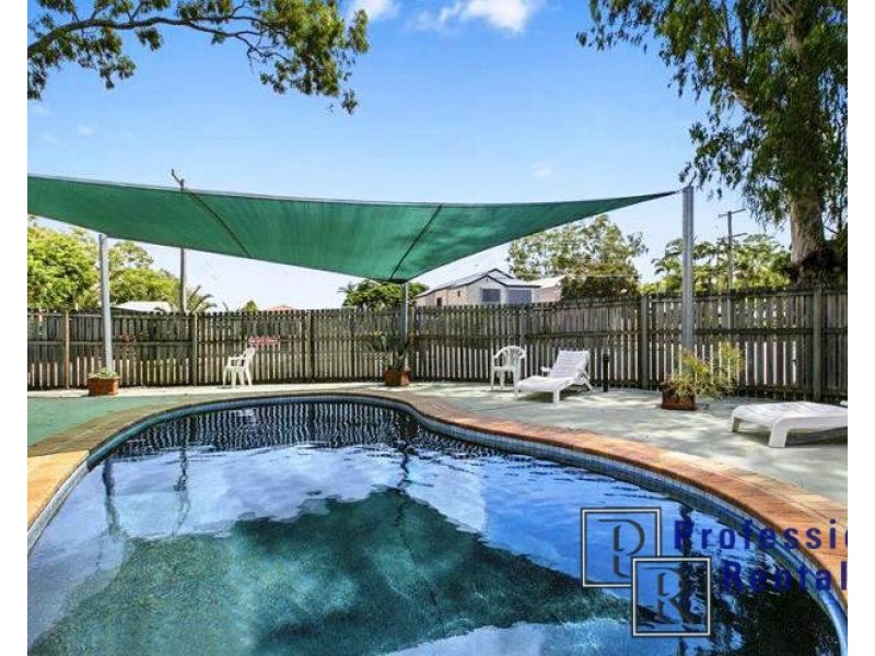 13/48-52 Fisher Road, Thorneside QLD 4158