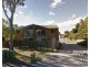 13/48-52 Fisher Road, Thorneside QLD 4158