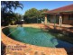 5 Montgomery Drive, Wellington Point QLD 4160