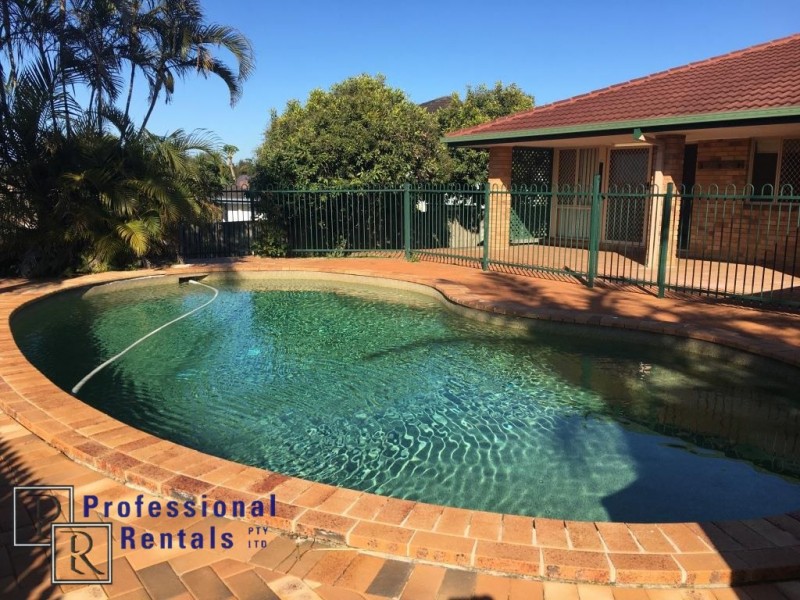 5 Montgomery Drive, Wellington Point QLD 4160
