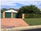 5 Montgomery Drive, Wellington Point QLD 4160