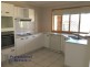 5 Montgomery Drive, Wellington Point QLD 4160