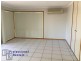 5 Montgomery Drive, Wellington Point QLD 4160