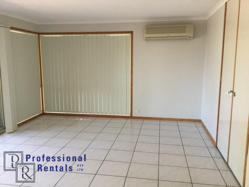 5 Montgomery Drive, Wellington Point QLD 4160