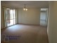 5 Montgomery Drive, Wellington Point QLD 4160