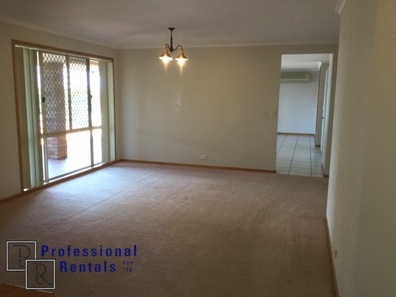 5 Montgomery Drive, Wellington Point QLD 4160