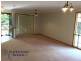 5 Montgomery Drive, Wellington Point QLD 4160