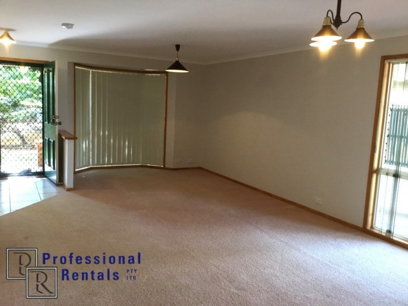 5 Montgomery Drive, Wellington Point QLD 4160