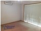 5 Montgomery Drive, Wellington Point QLD 4160