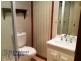 5 Montgomery Drive, Wellington Point QLD 4160