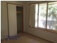 5 Montgomery Drive, Wellington Point QLD 4160