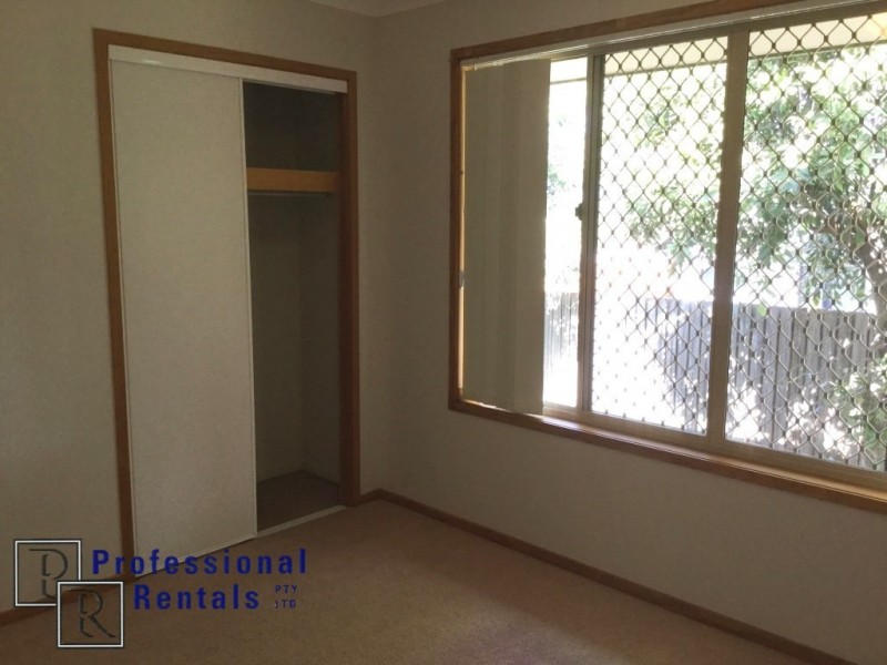 5 Montgomery Drive, Wellington Point QLD 4160
