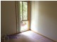 5 Montgomery Drive, Wellington Point QLD 4160