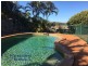 5 Montgomery Drive, Wellington Point QLD 4160