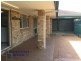 5 Montgomery Drive, Wellington Point QLD 4160