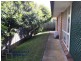 5 Montgomery Drive, Wellington Point QLD 4160