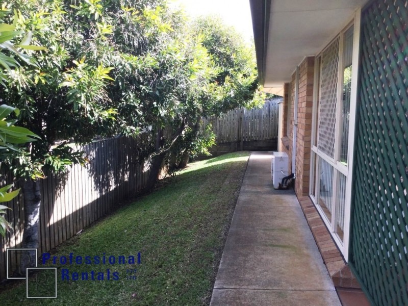 5 Montgomery Drive, Wellington Point QLD 4160