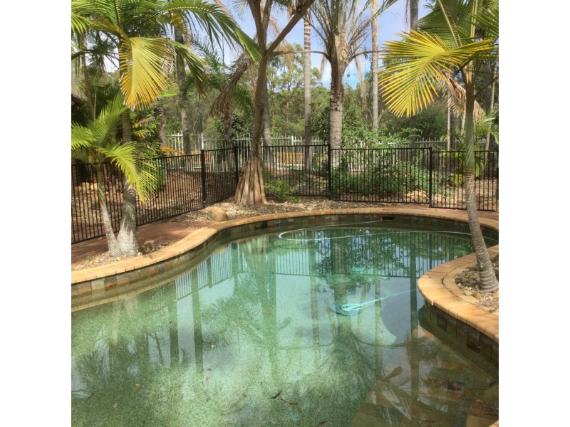 47 Double Jump Rd, Redland Bay QLD 4165