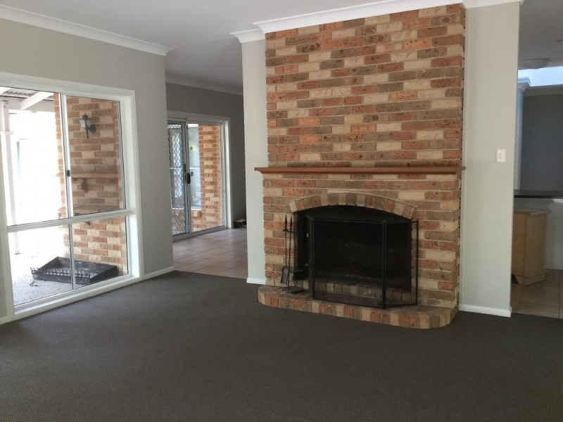 47 Double Jump Rd, Redland Bay QLD 4165