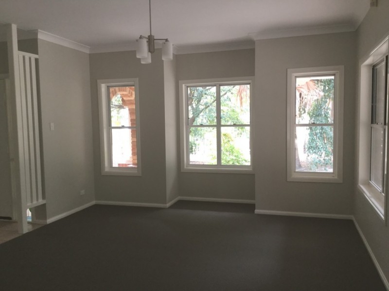 47 Double Jump Rd, Redland Bay QLD 4165