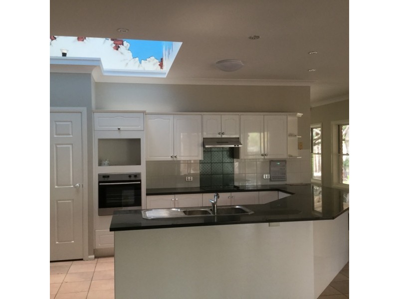 47 Double Jump Rd, Redland Bay QLD 4165