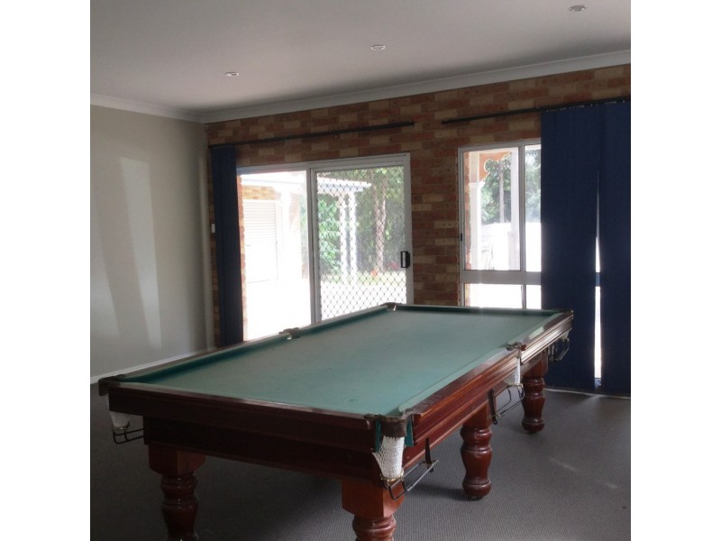 47 Double Jump Rd, Redland Bay QLD 4165