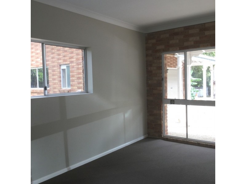 47 Double Jump Rd, Redland Bay QLD 4165