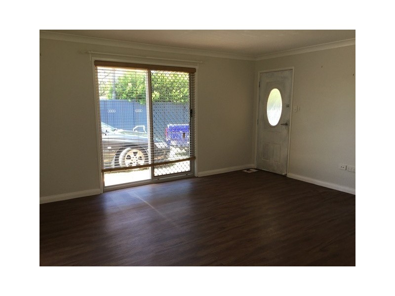 637 Old Cleveland Road, Wellington Point QLD 4160