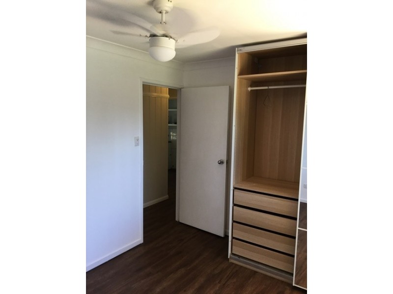 637 Old Cleveland Road, Wellington Point QLD 4160