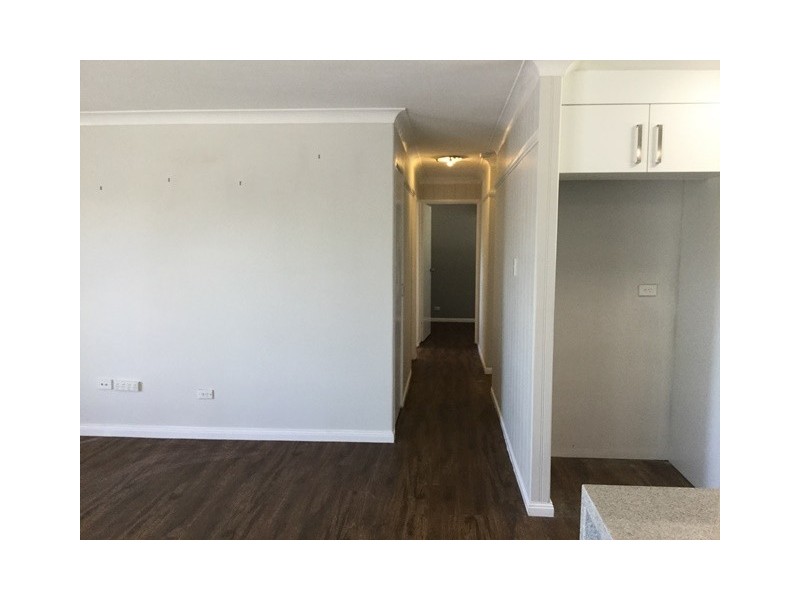 637 Old Cleveland Road, Wellington Point QLD 4160