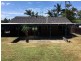 637 Old Cleveland Road, Wellington Point QLD 4160