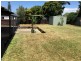 637 Old Cleveland Road, Wellington Point QLD 4160
