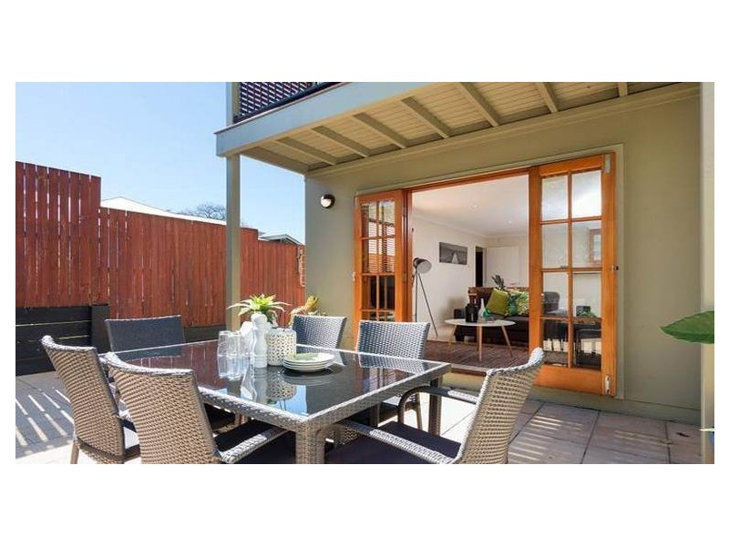 1/16 Norman Parade, Clayfield QLD 4011