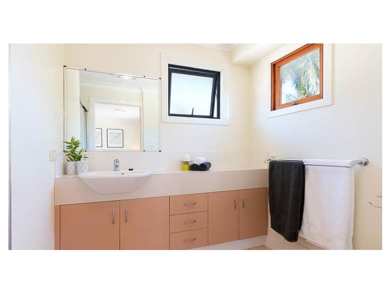 1/16 Norman Parade, Clayfield QLD 4011