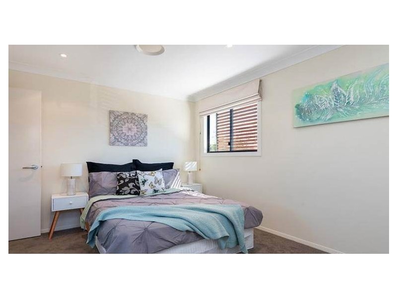 1/16 Norman Parade, Clayfield QLD 4011