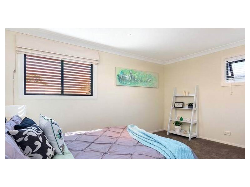 1/16 Norman Parade, Clayfield QLD 4011