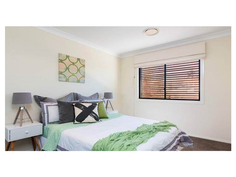 1/16 Norman Parade, Clayfield QLD 4011