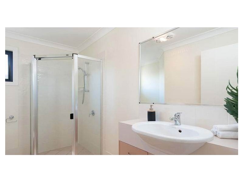 1/16 Norman Parade, Clayfield QLD 4011