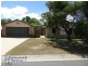 93 Barron Road, Birkdale QLD 4159