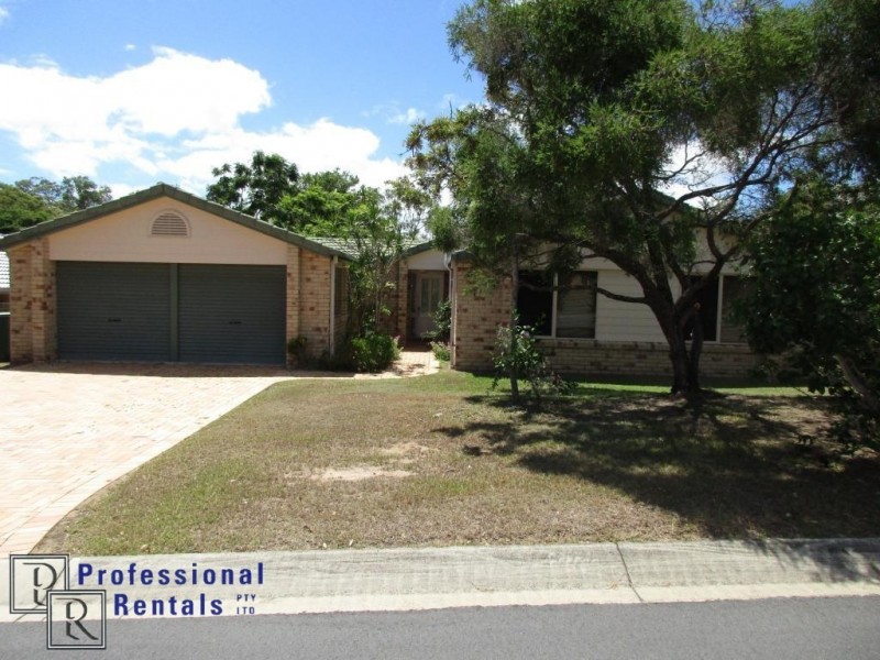93 Barron Road, Birkdale QLD 4159