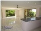93 Barron Road, Birkdale QLD 4159