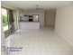 93 Barron Road, Birkdale QLD 4159
