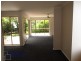 93 Barron Road, Birkdale QLD 4159
