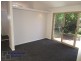 93 Barron Road, Birkdale QLD 4159