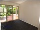 93 Barron Road, Birkdale QLD 4159